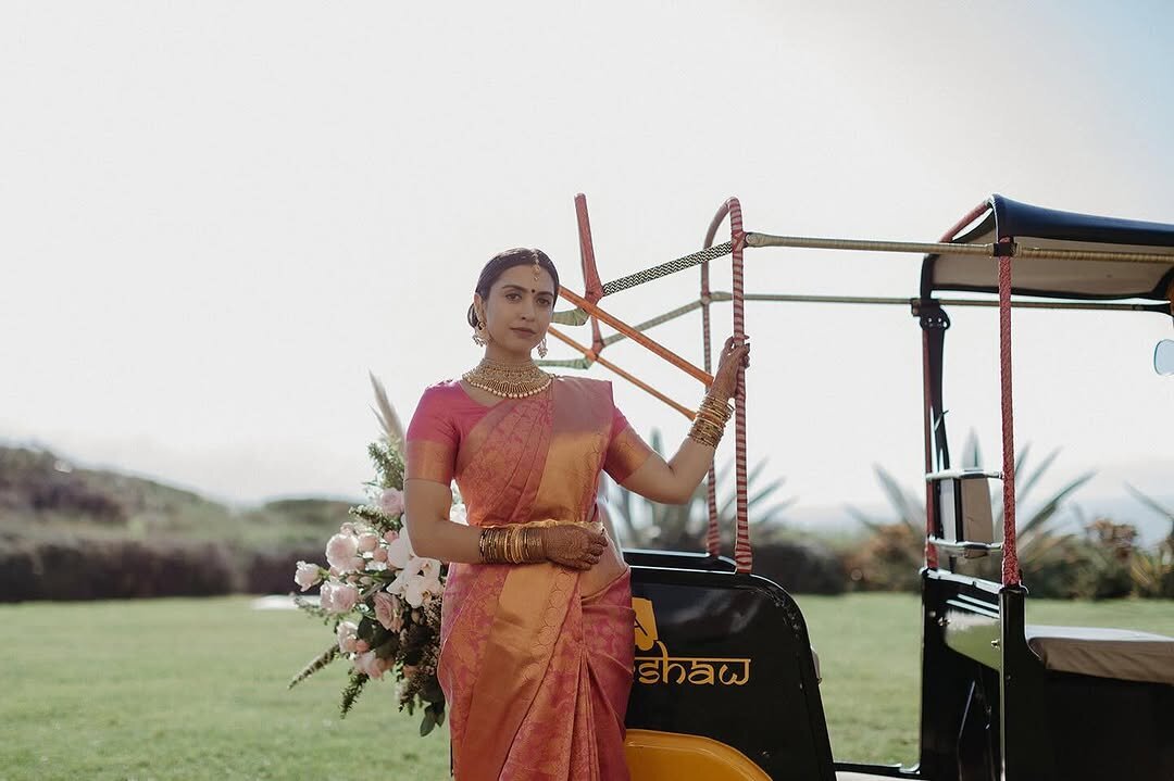 Perfect-Saree-Draping-40