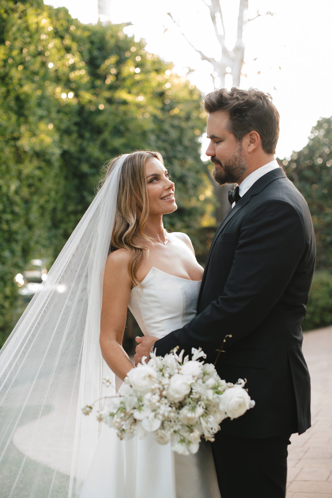 Becky+Ian(TheStory)0515