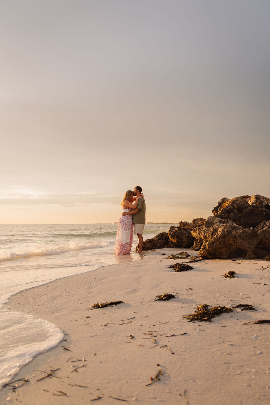 SIESTAKEY-PROPOSAL-ENGAGEMENT-SARASOTA-FL-FINAL-84