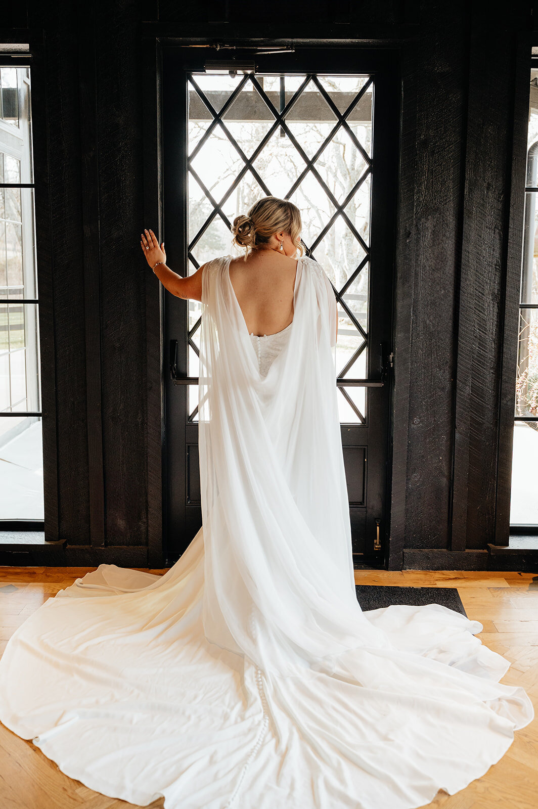 Sammibphotography-A--3
