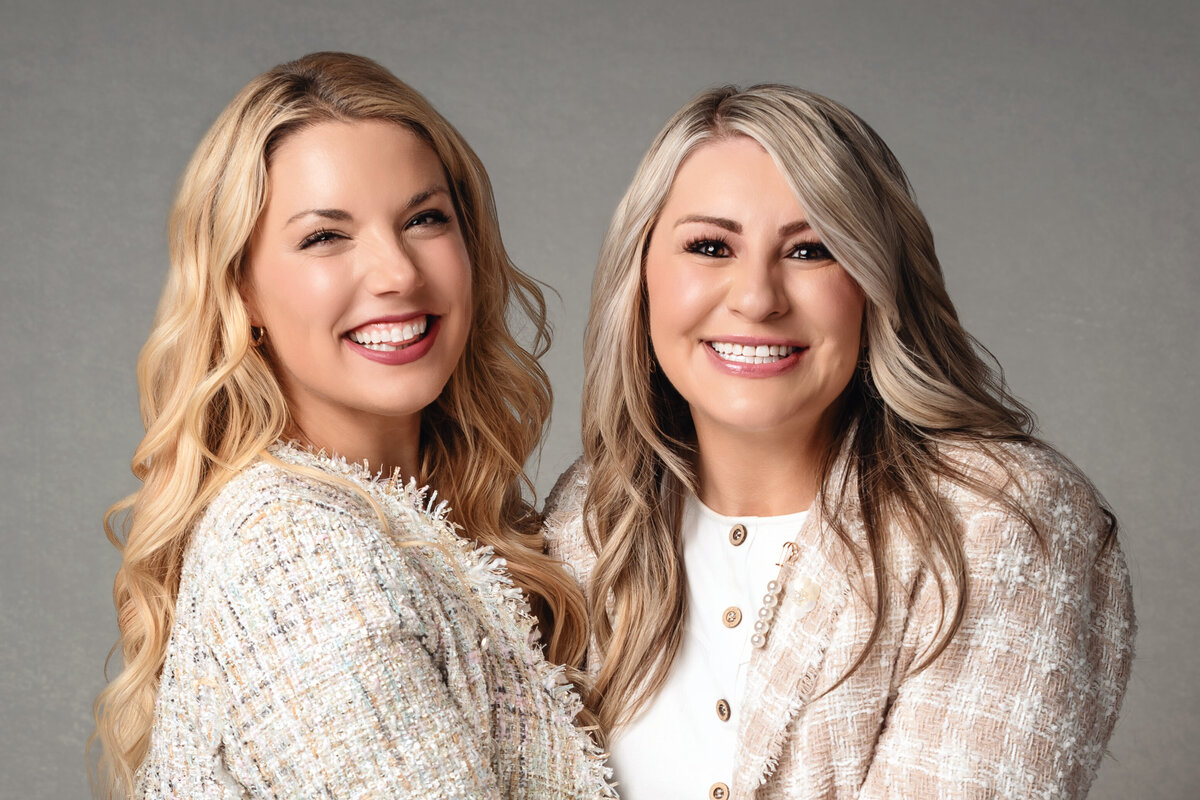 Tina & Jennifer-66-2