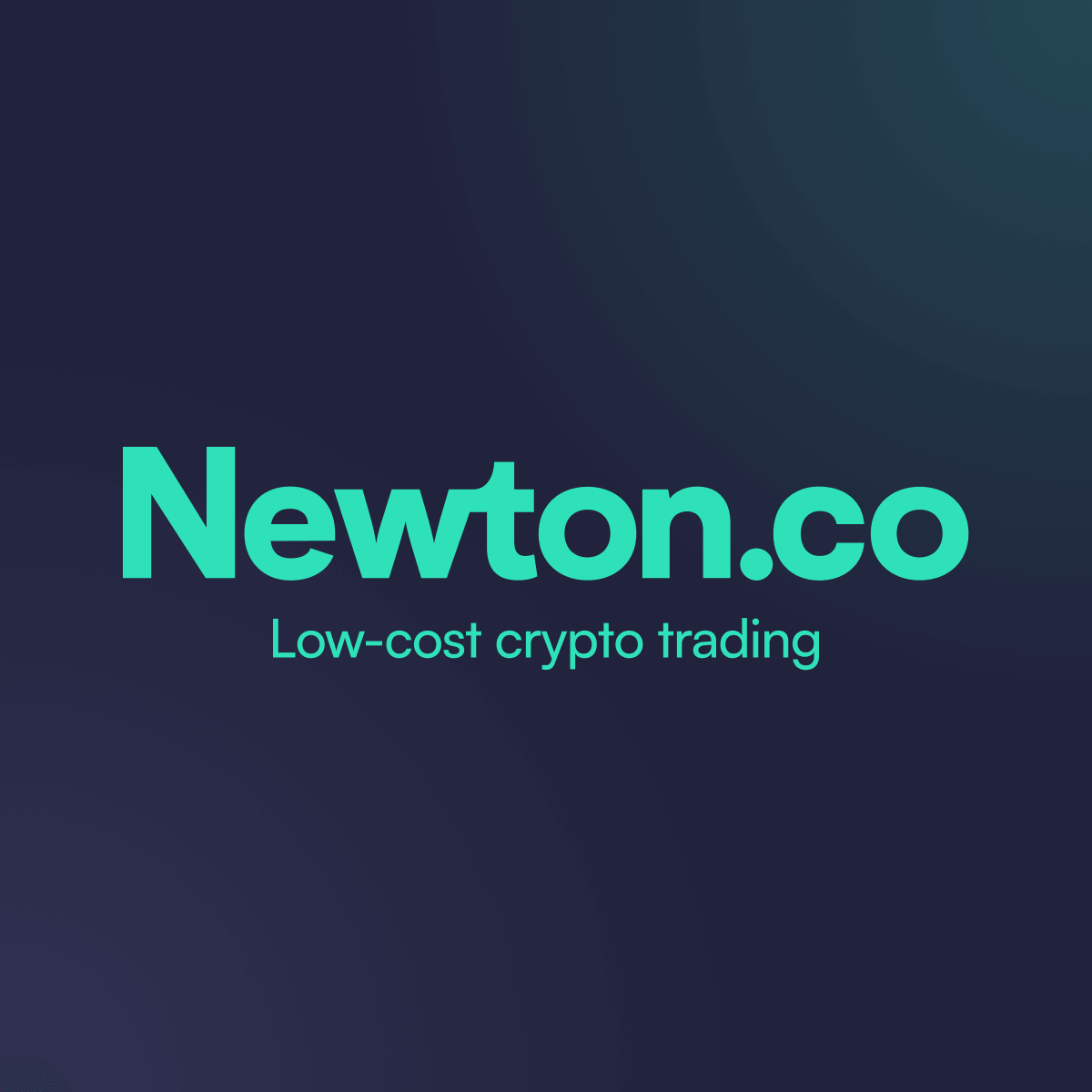 NewtonLogo