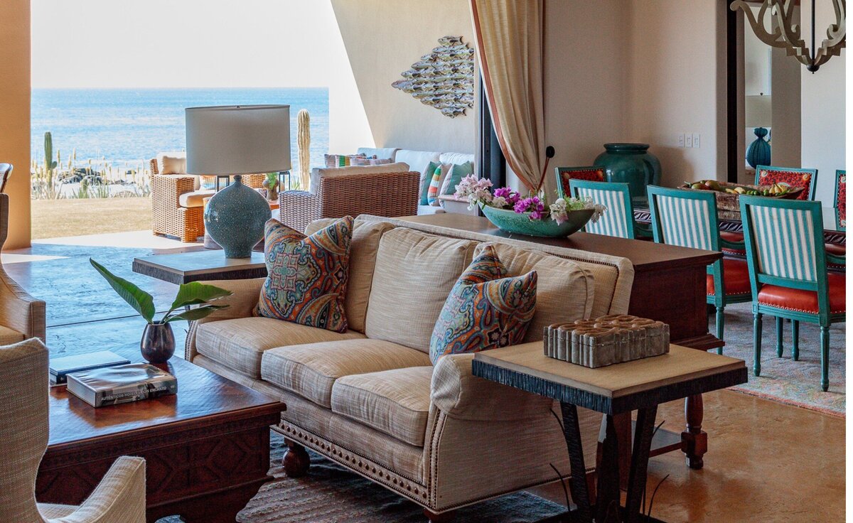 private-residence-at-esperanza-4