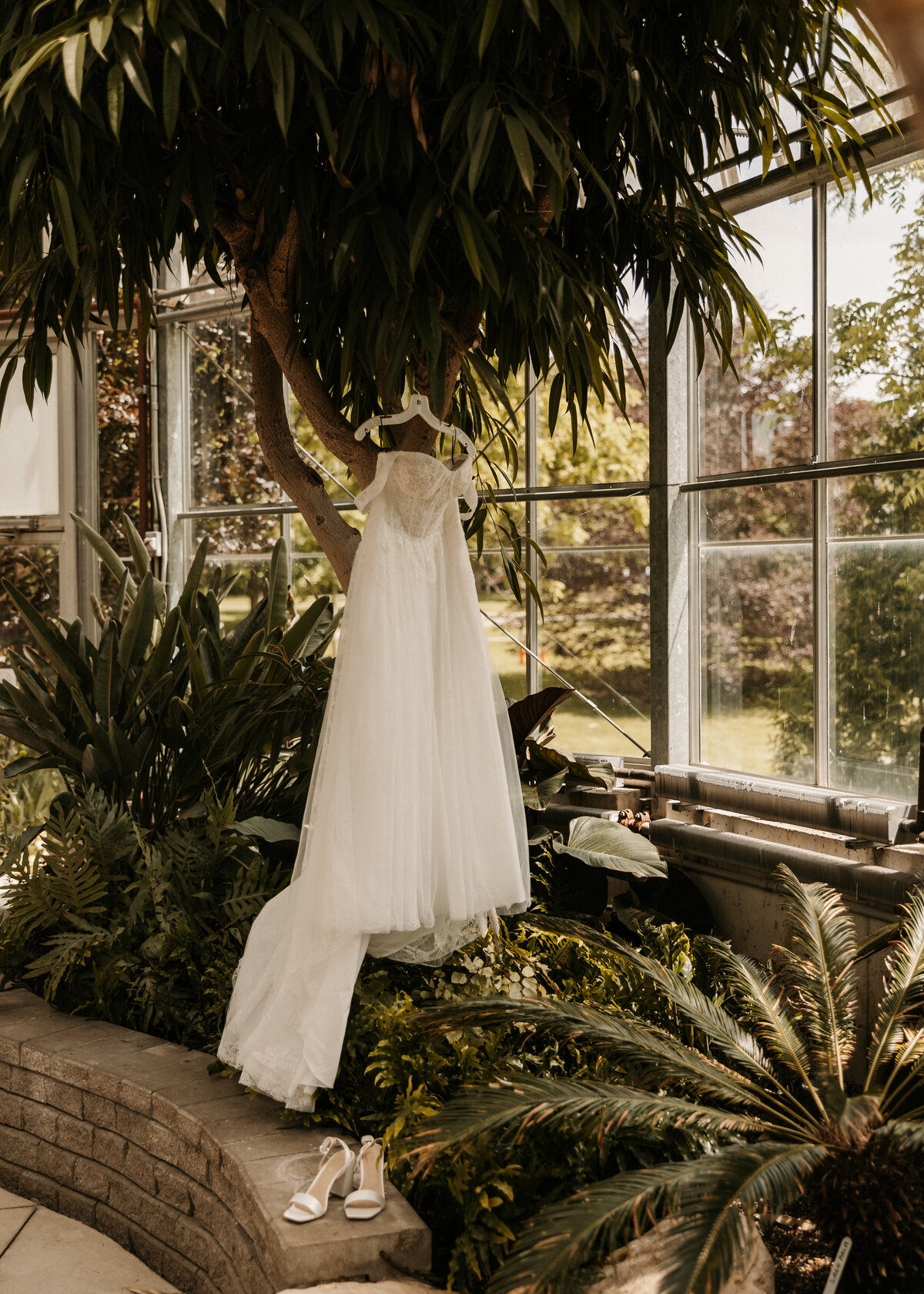 Emily + Russell-6