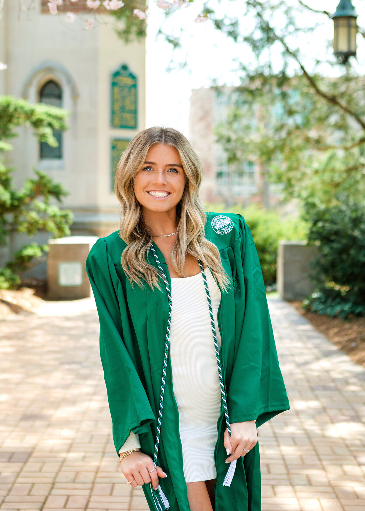 MSUBrookeF_0422-11