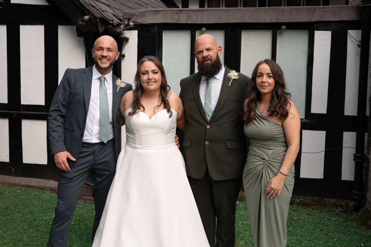 CarmenSherredPhotography (231 of 331)