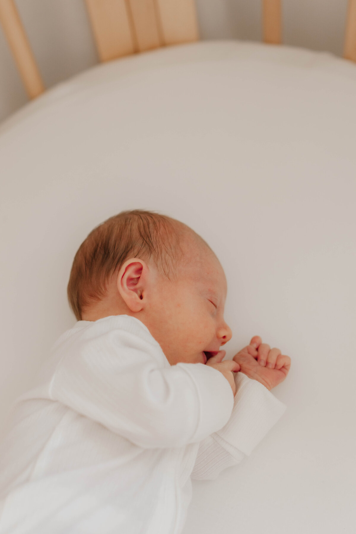 newborn photography cairns
