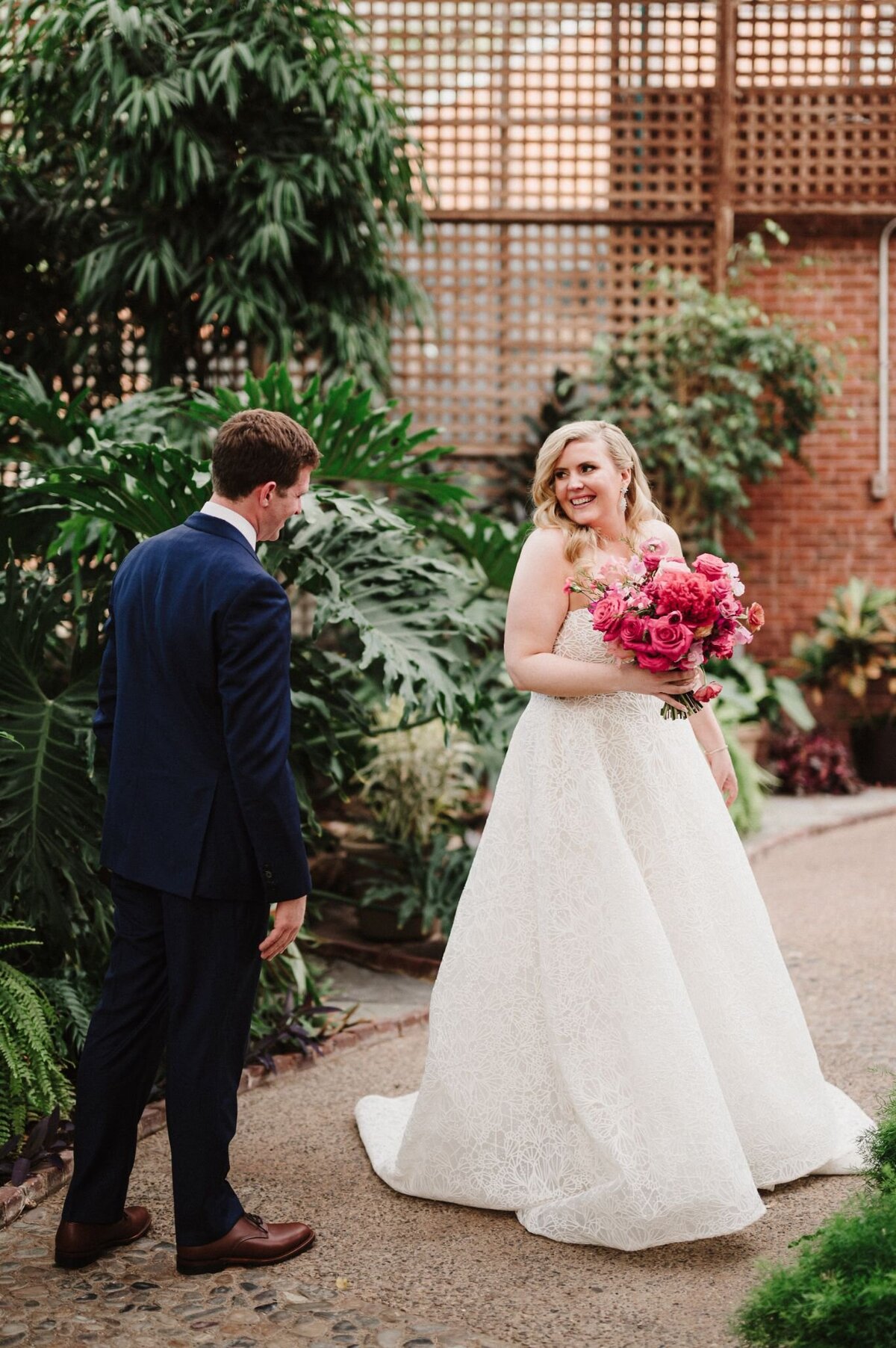 Fairmount-Park-Horticulture-Center-Wedding-88