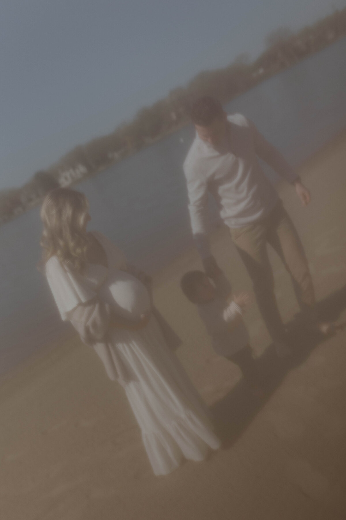 Minnesota Family Photographer-299