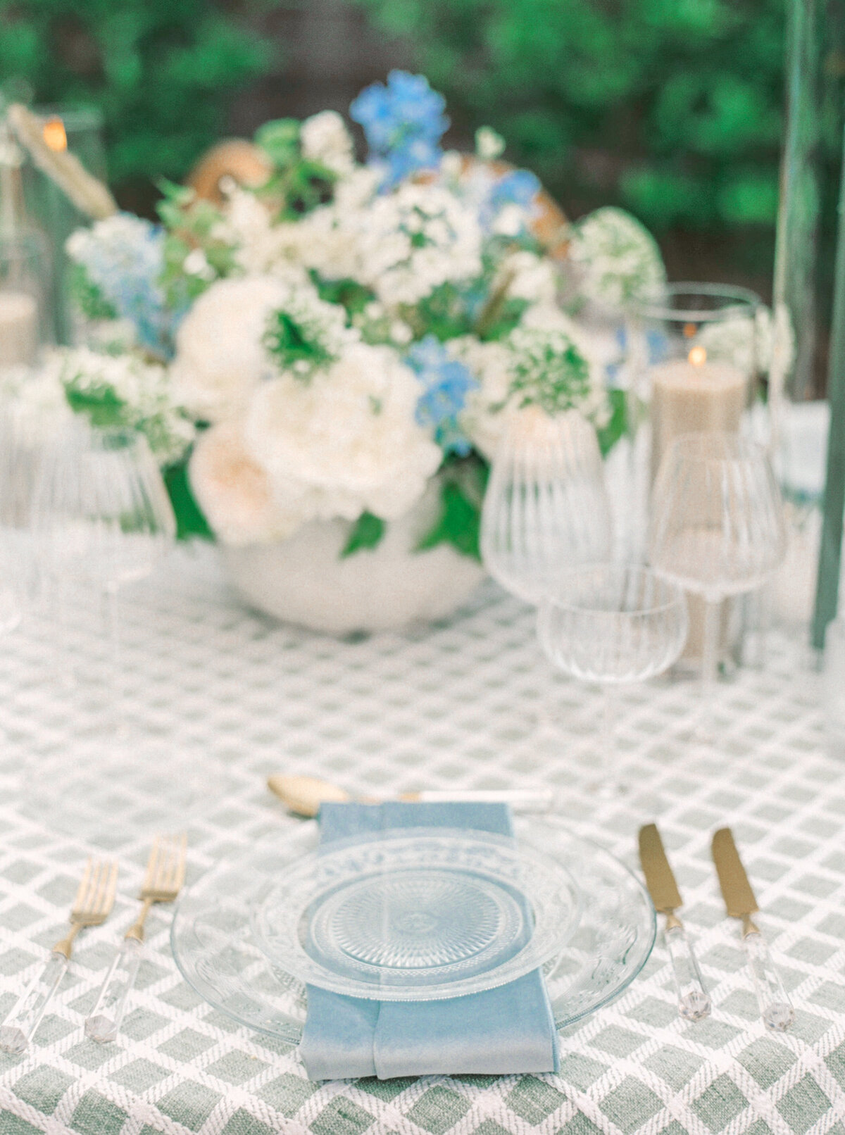 JessaSchifilliti_VisualistRetreat_Nantucket_Reception-48