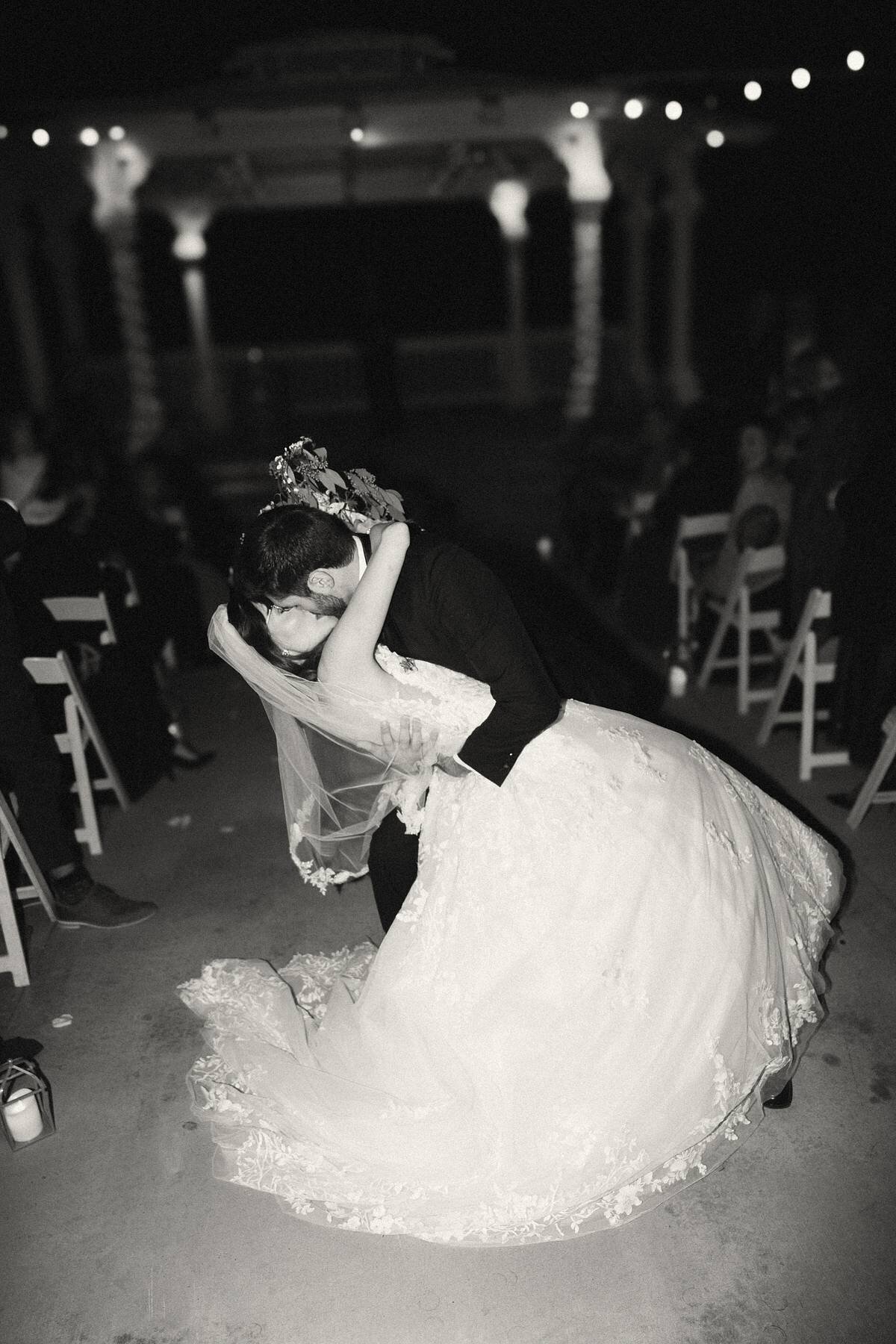 Tessa+GarrettCeremony-160