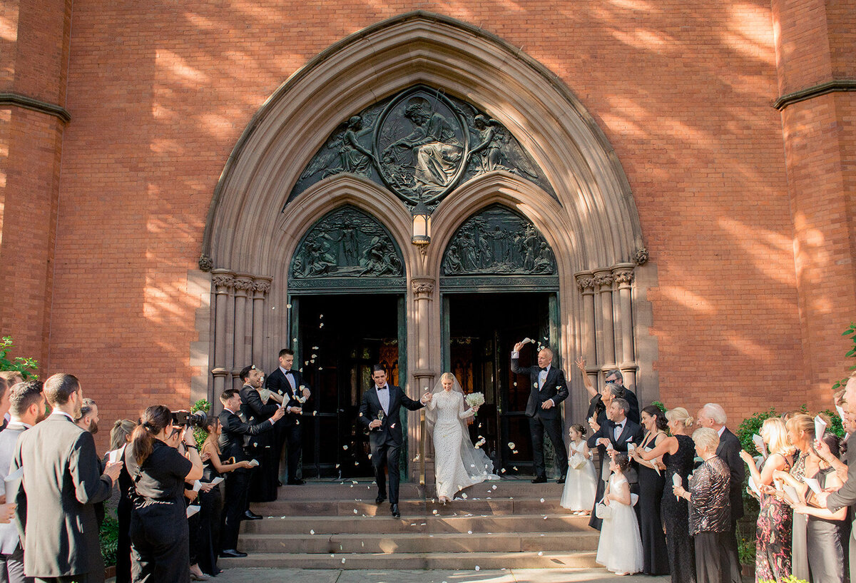 Erin&Tim-Highlights-MSP-41