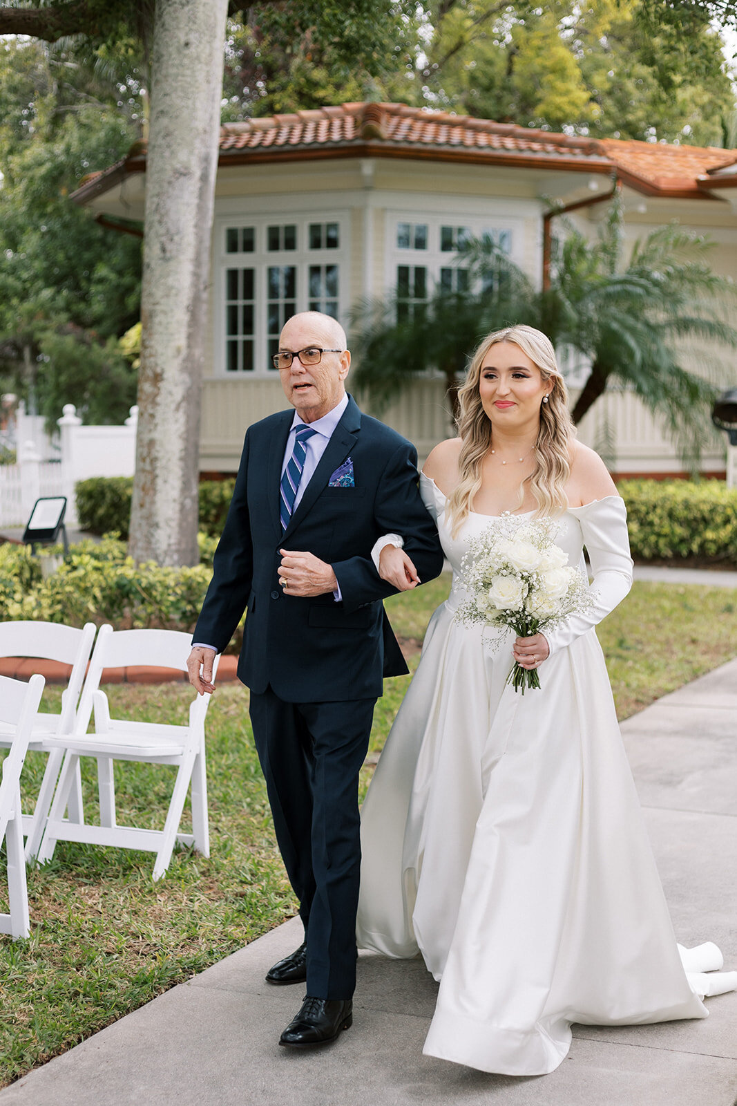 miranda-rose-photo-palmetto-bed-and-breakfast-florida-elopement-chantilly-chic-celebrations-4