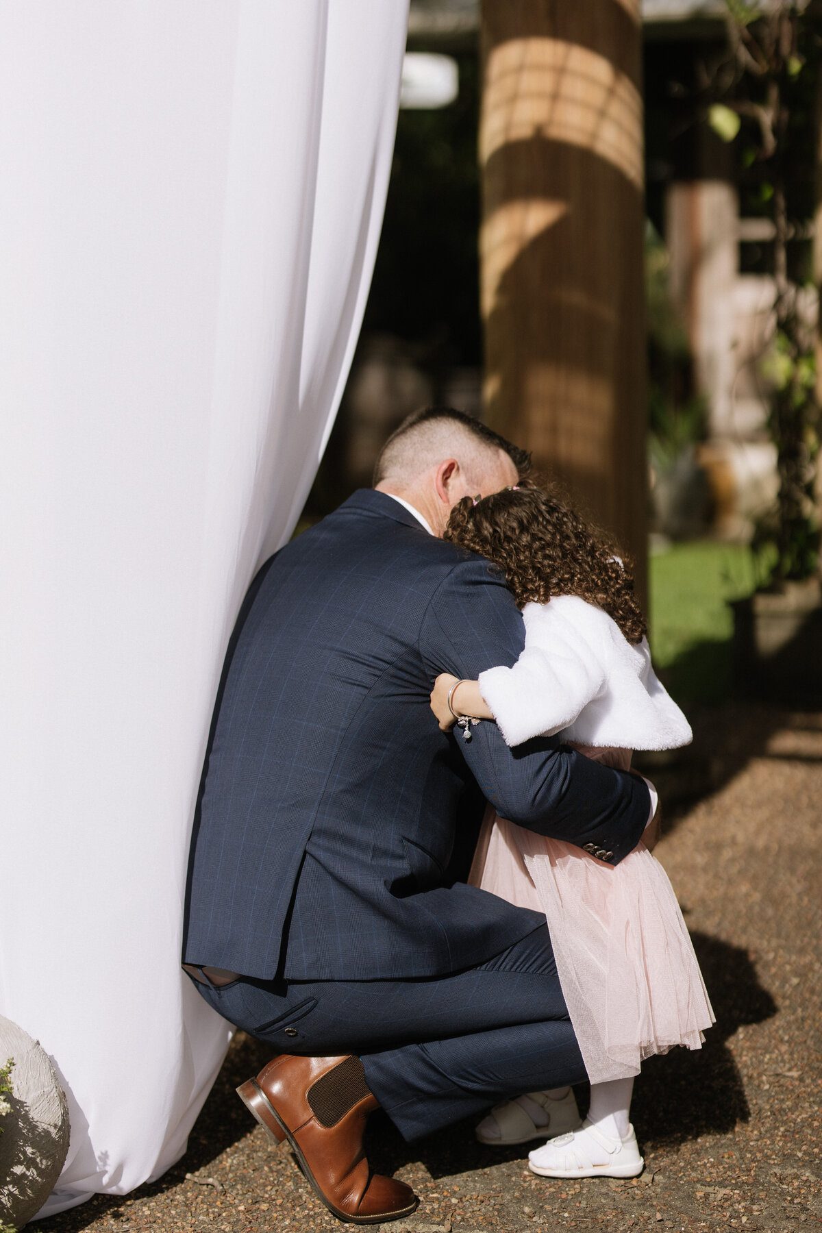 AmyAllenCreativeCo-Doyles-146