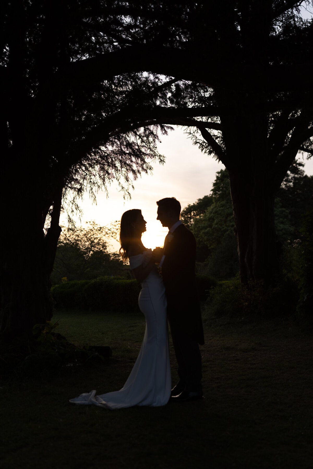 West-Horsley-Place-wedding-Jessy-Papasavva-Photography-566