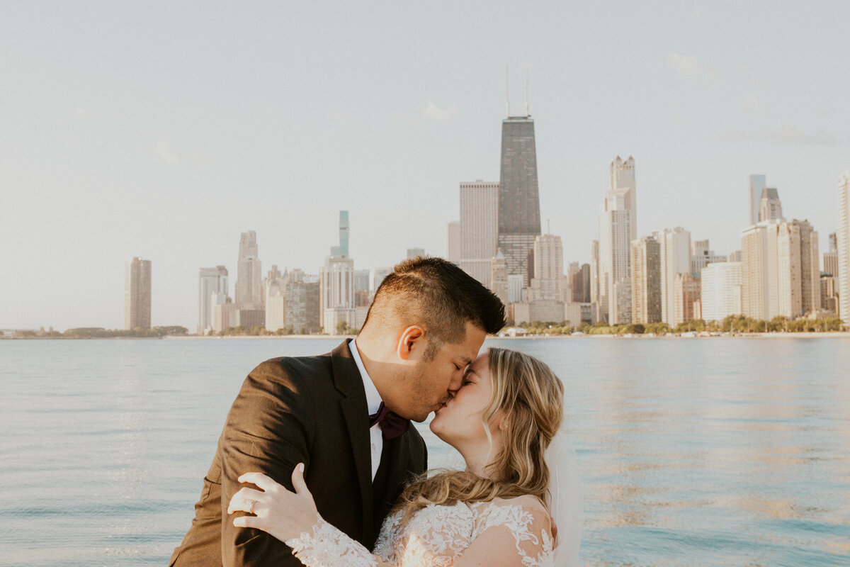 K&A_Sunrise_Chicago_046