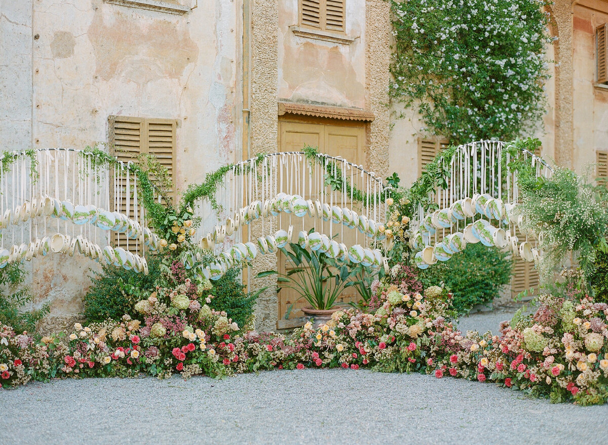 Villa-Pizzo-Wedding-Lake-Como-by-Eventoile-AE-1