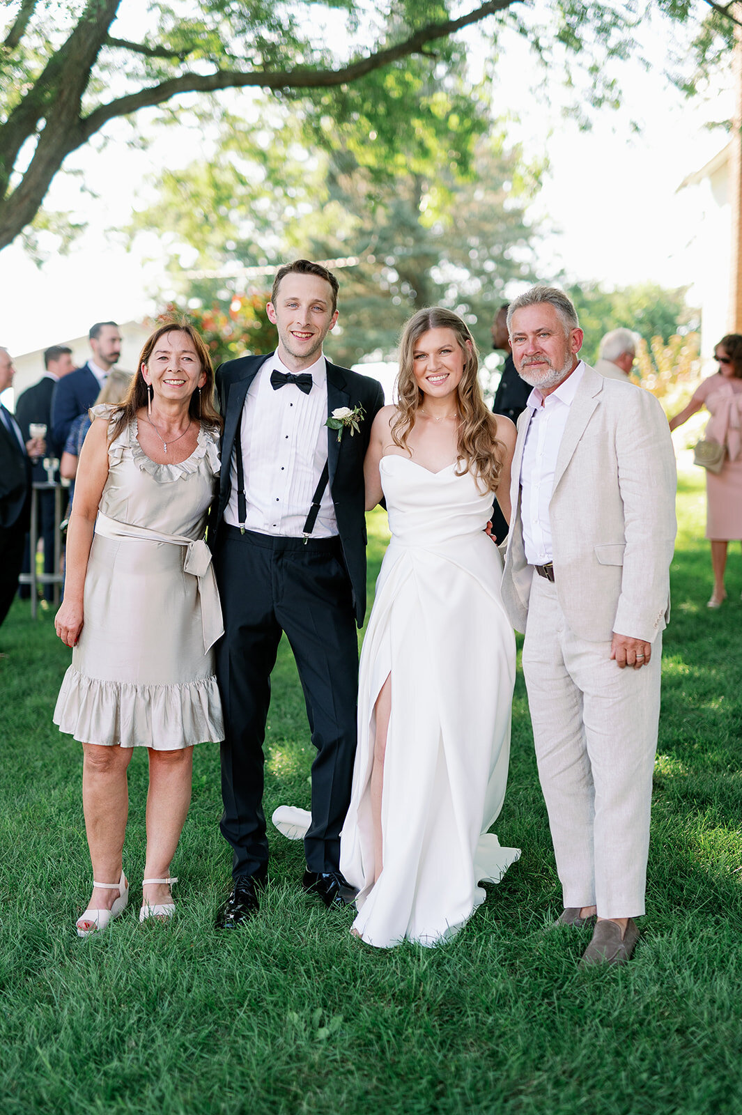 Martin Wedding-682
