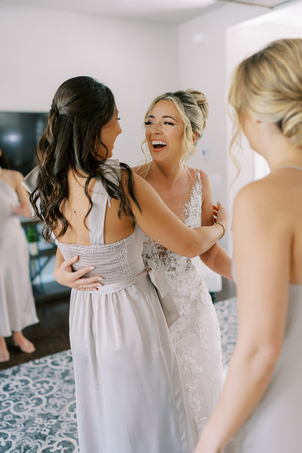 BRIDE PREP-104