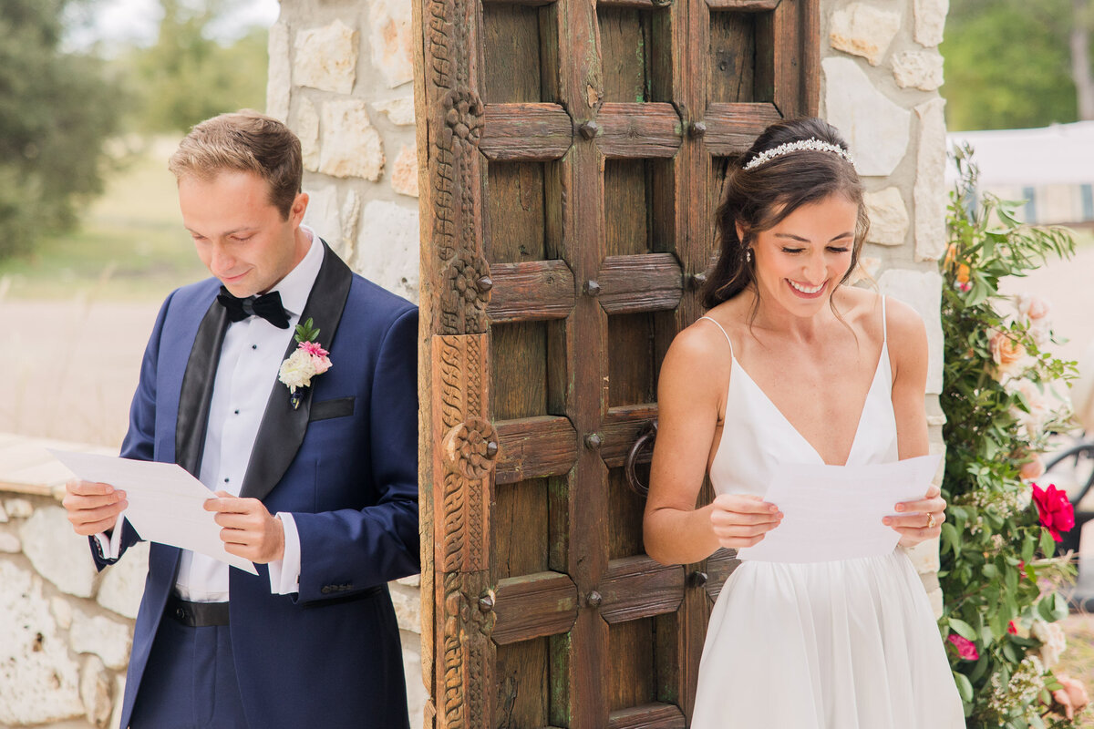 VINEYARDS.CHAPPEL.LODGE.AUSTIN.WEDDING.PHOTOGRAPHER.1