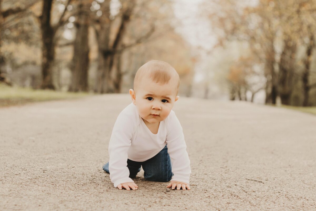 family photography buffalo ny-1
