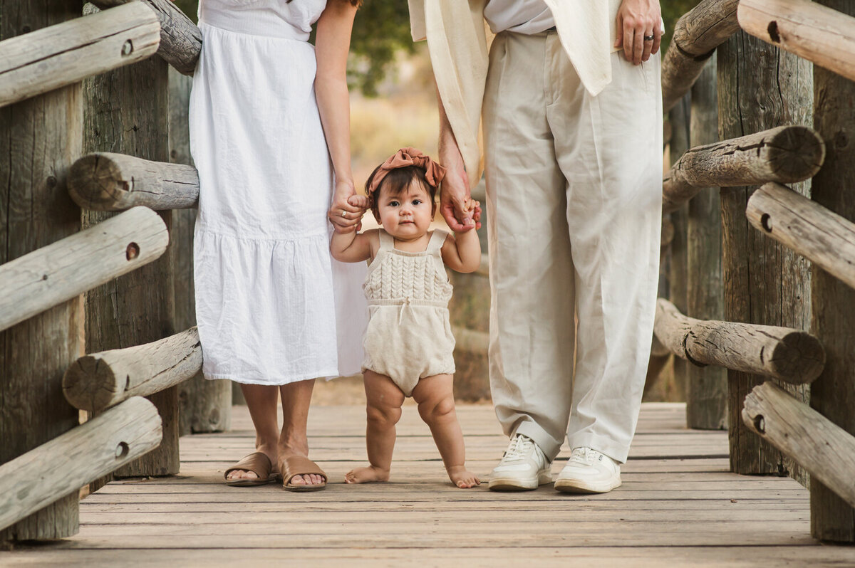 Outdoor Families 91