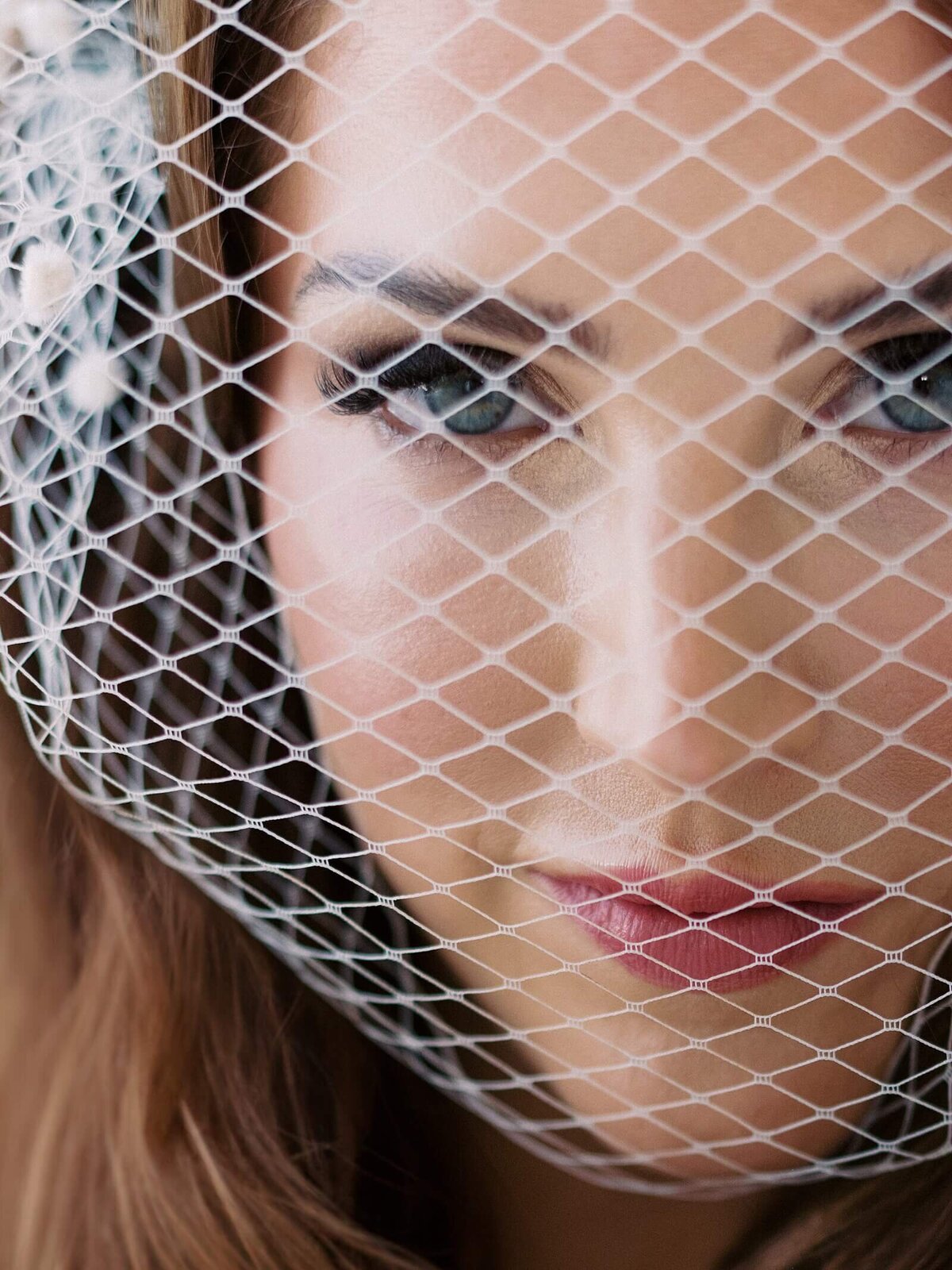 boudoir-photographer-seattle-jacqueline-benet_0030