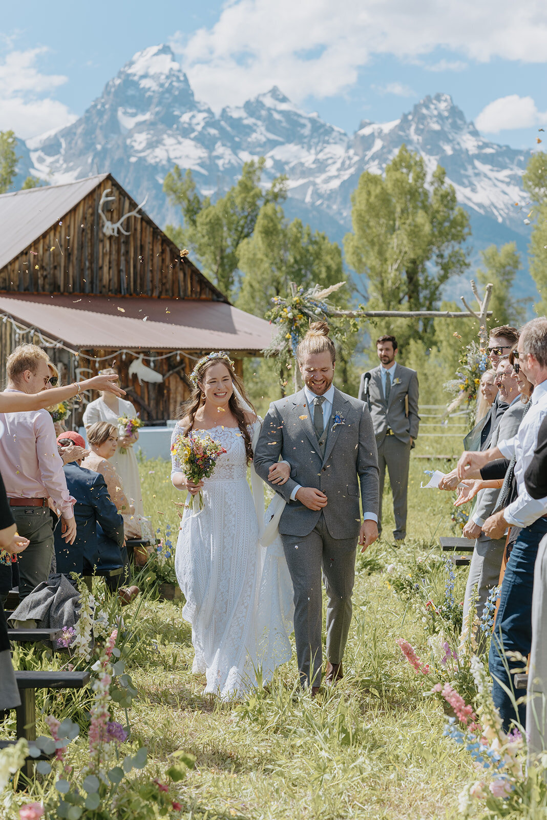 Summer-Wedding-In-Jackson-Hole-78