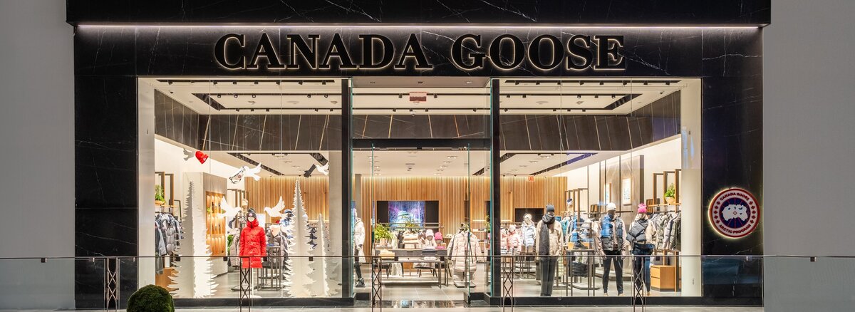 NYC_Real_Estate_Photographer_Commercial_Space_Photographer10