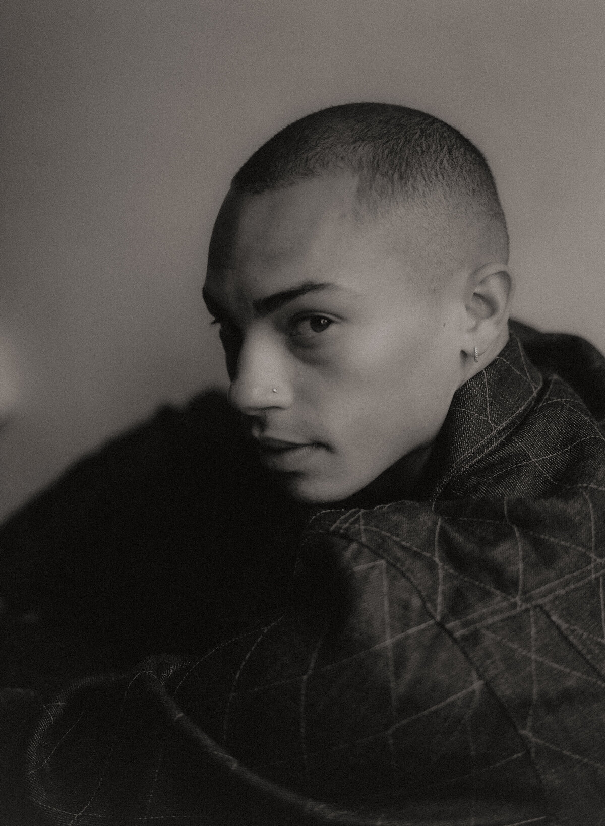 Photo Oct 14 2025, 12 12 29 PM (12)