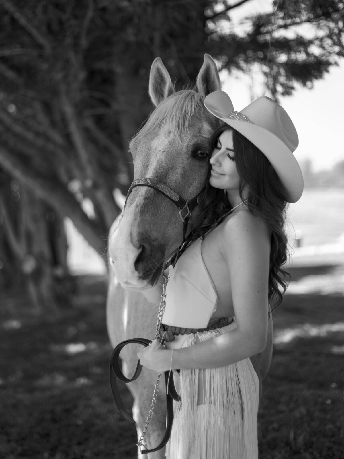 House-of-Pearl-Previews-2024-19