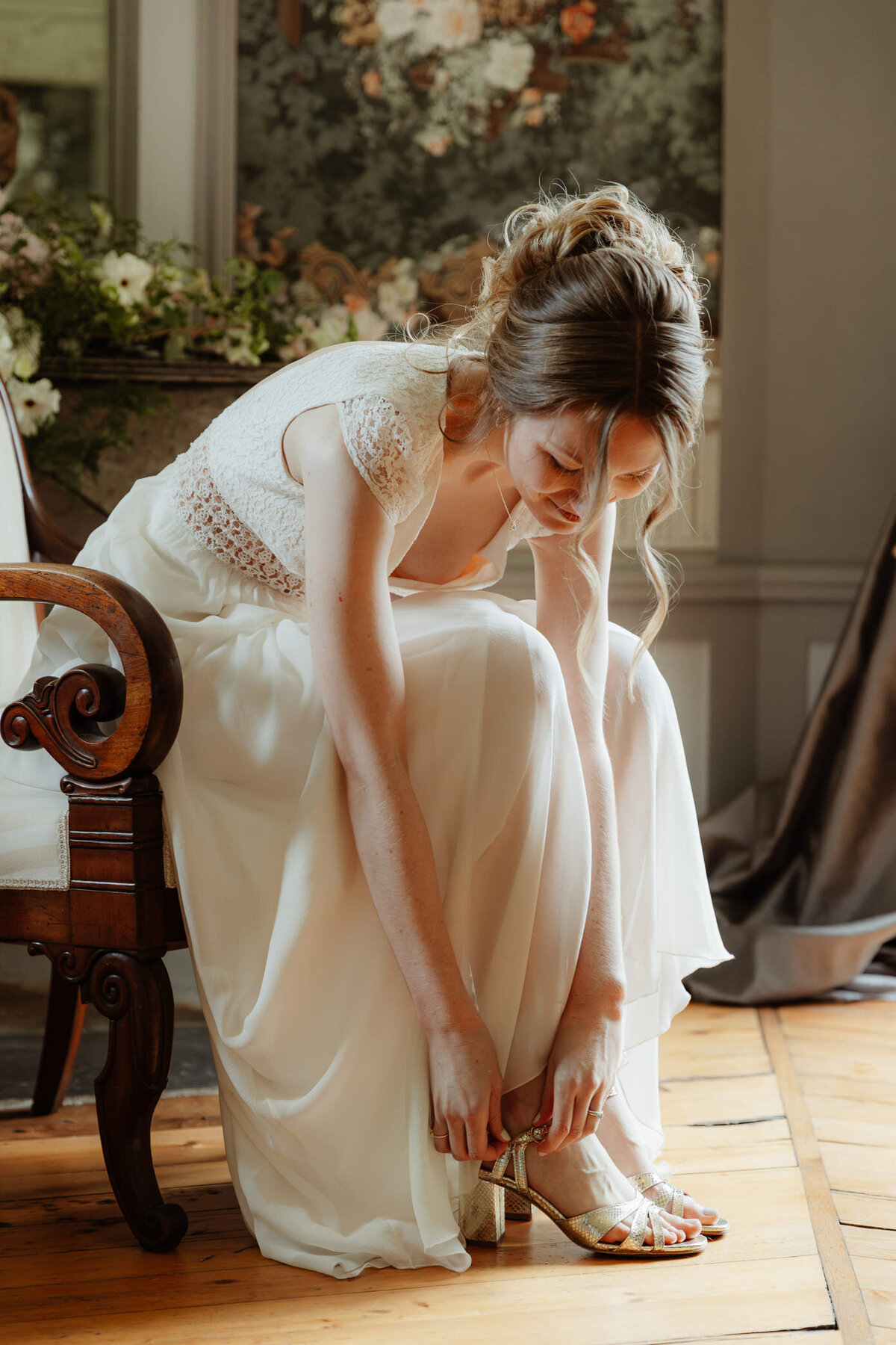 elodie-ludvik-photographe-mariage-rhone-preparatifs34
