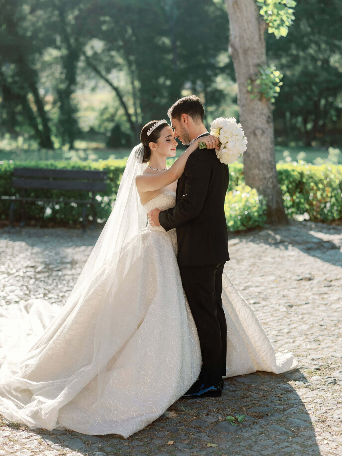 DianeSoteroPhotography_DestinationWedding_PenhaLongaRitzCarltonResort_Portugal_474