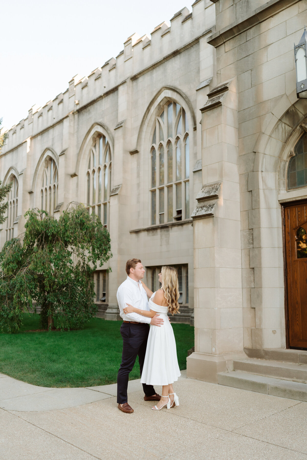 J&L-HollandEngagementPhotos-04875