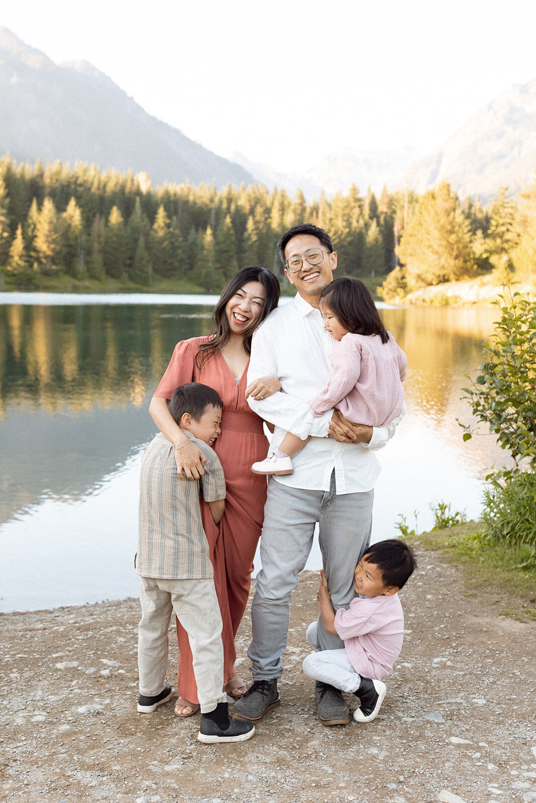 Lauren-Mitchell-Seattle-Washington-Family-Photographer3
