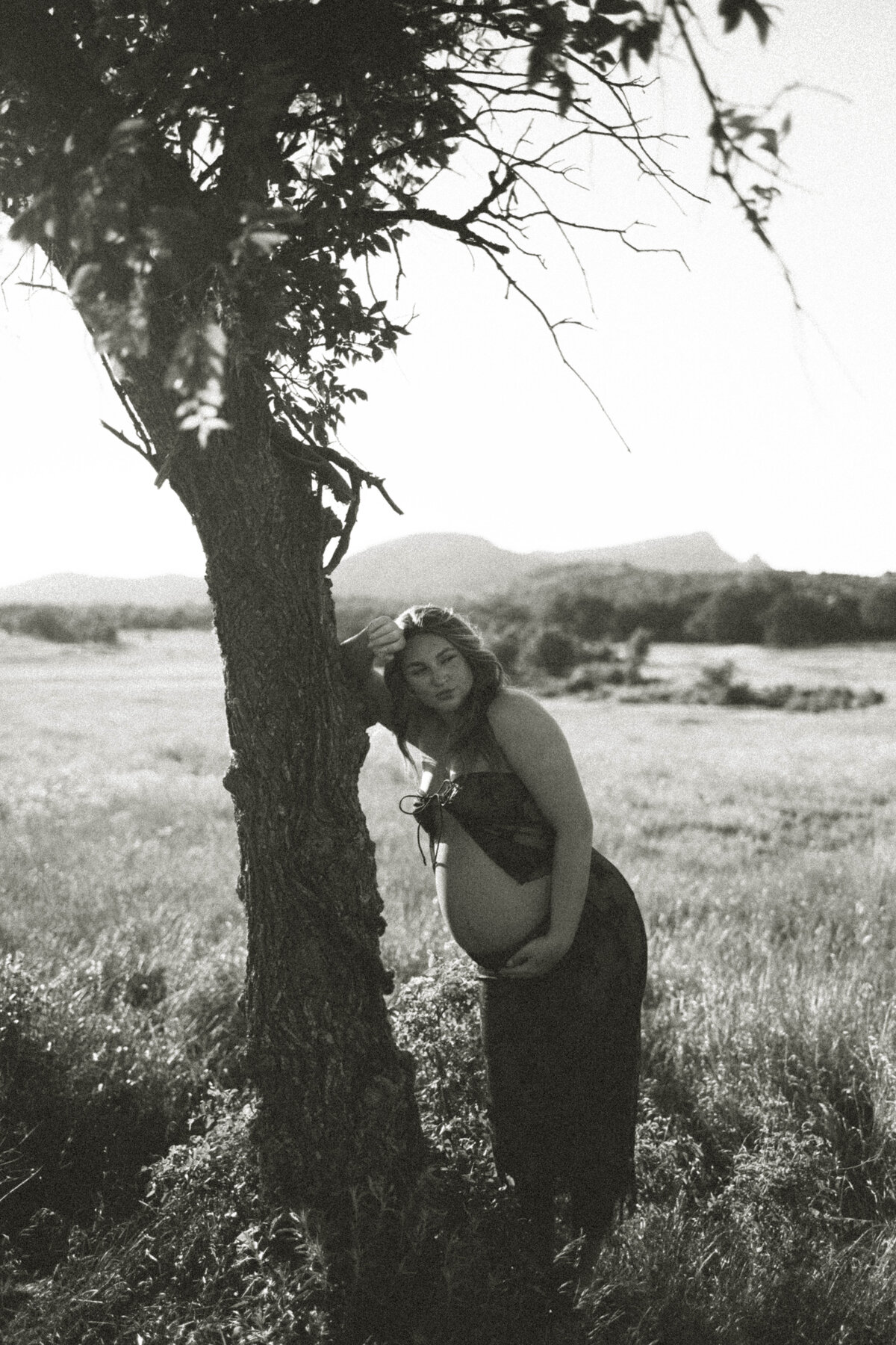 baylie+adrian1(17of30)