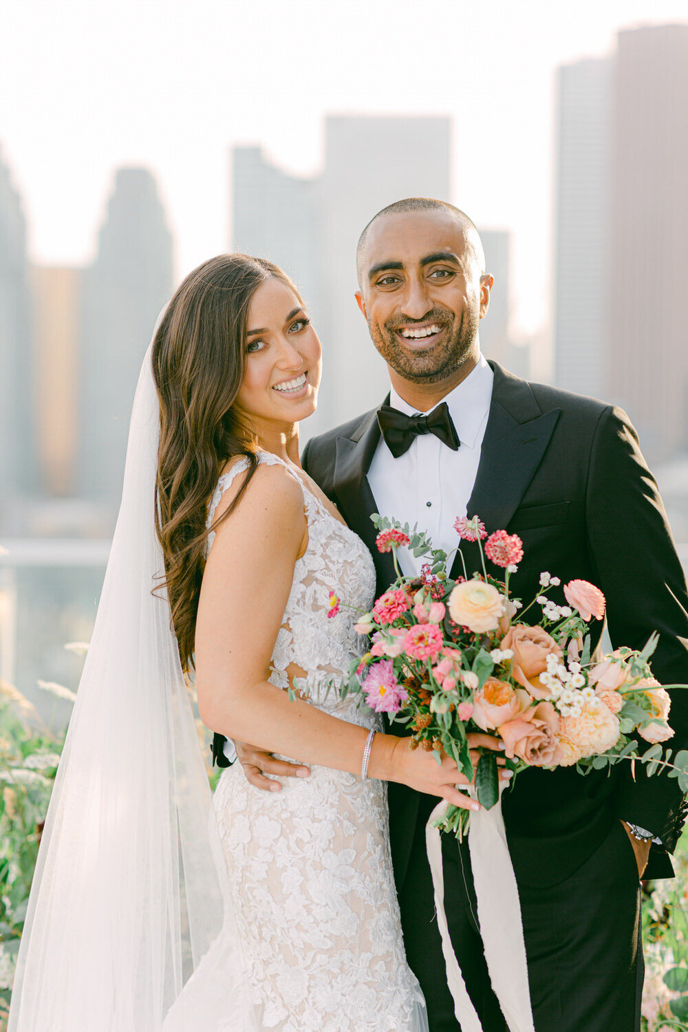 toronto-wedding-photographer-christine-lim-25