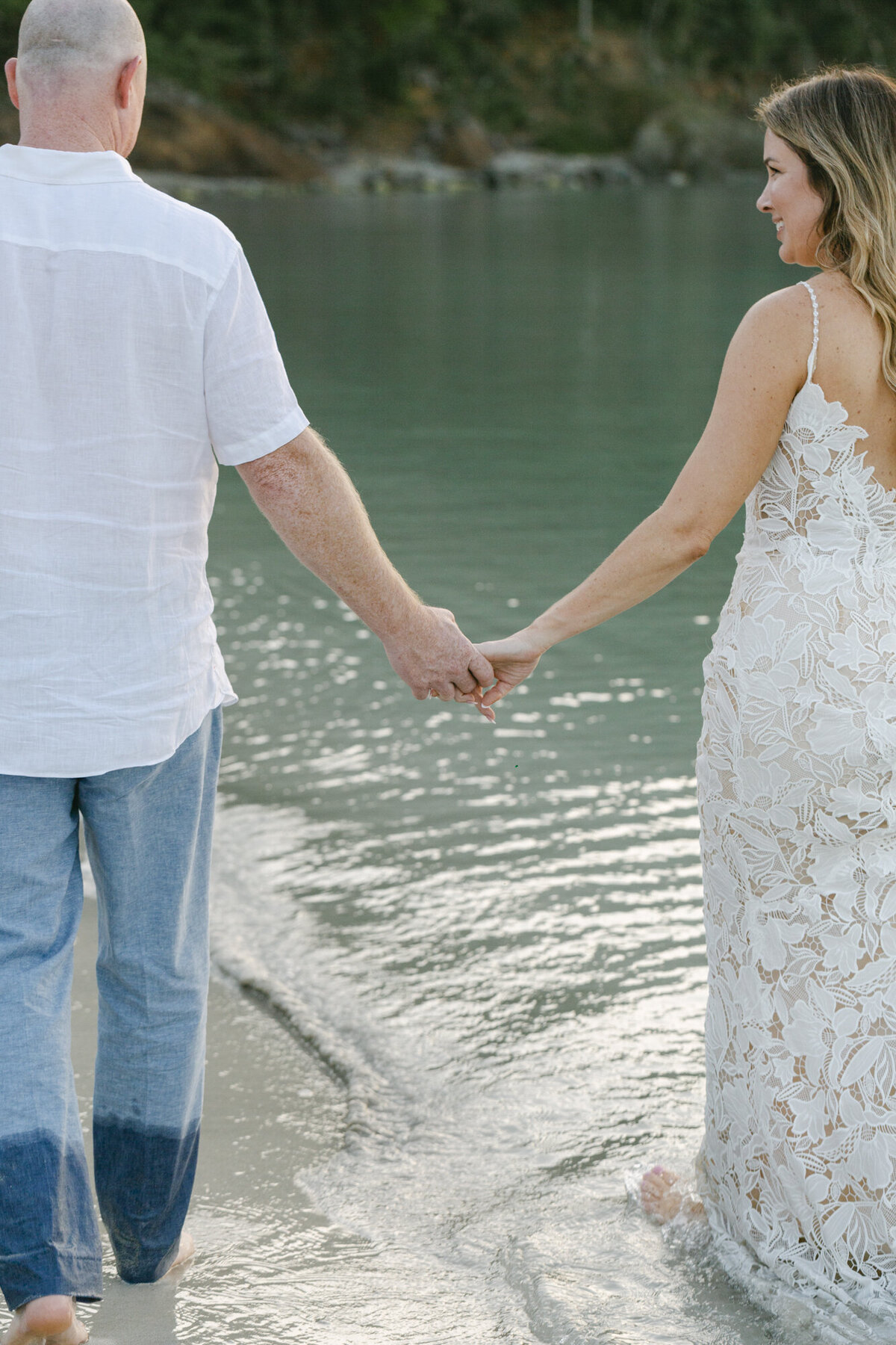 PERRUCCIPHOTO_ST_THOMAS_VIRIGIN_ISLAND_WEDDING_35