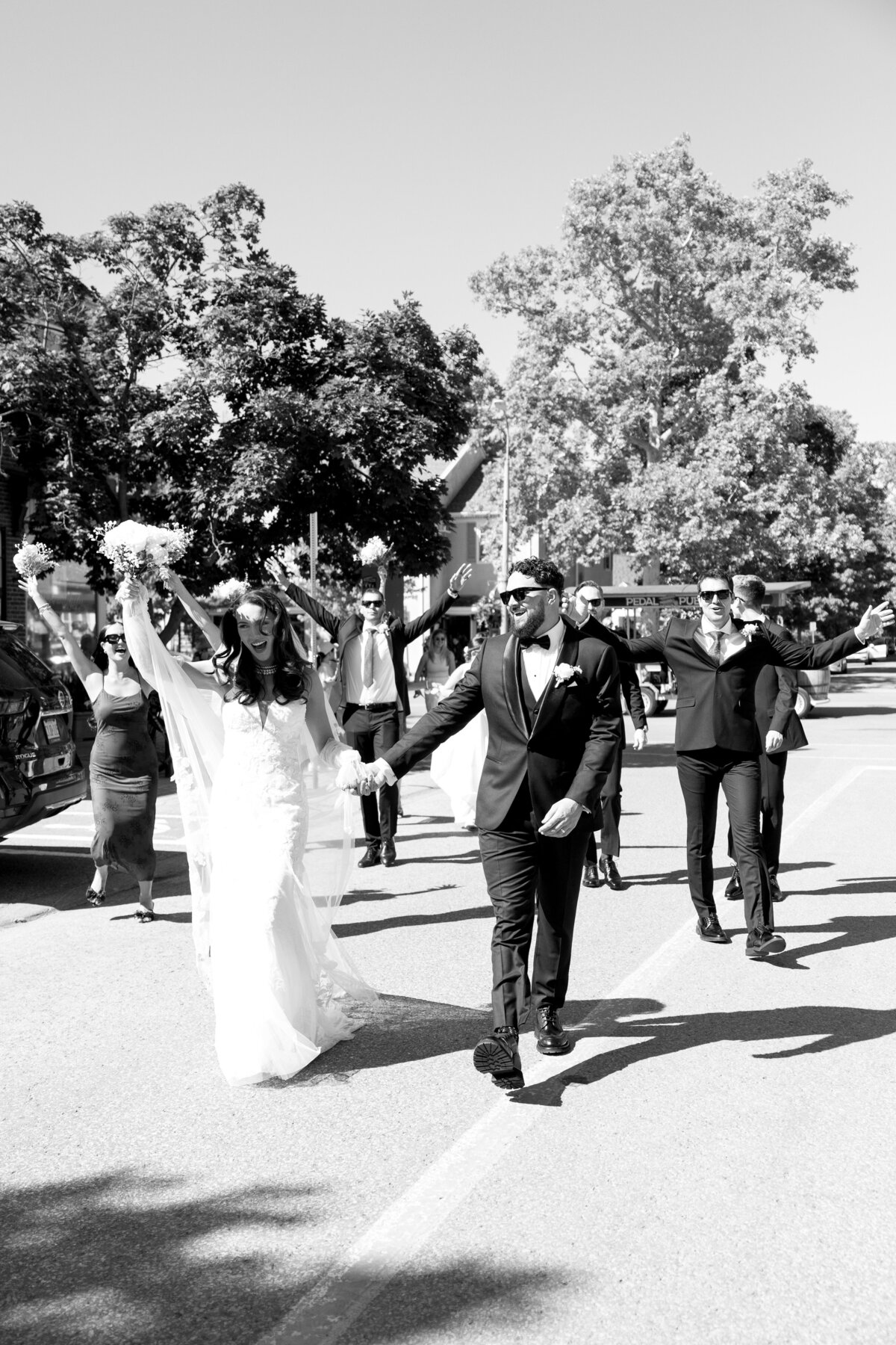 24.06.15-Alanna+AlijhaWedding-4617