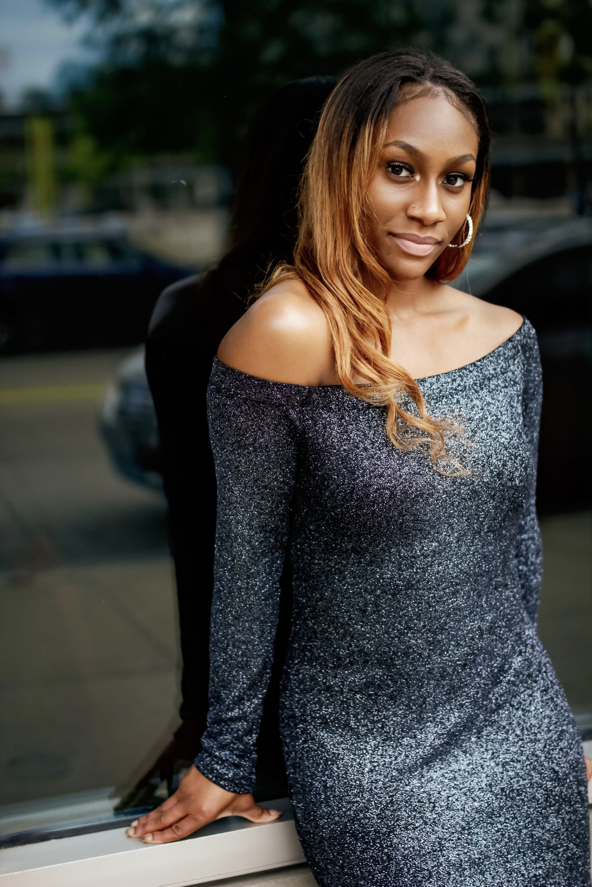 northshoreparkseniorpicturespittsburghlatonyaowens
