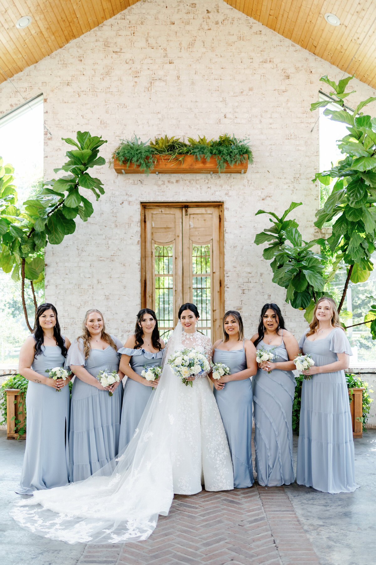 New Orleans Wedding Photographer