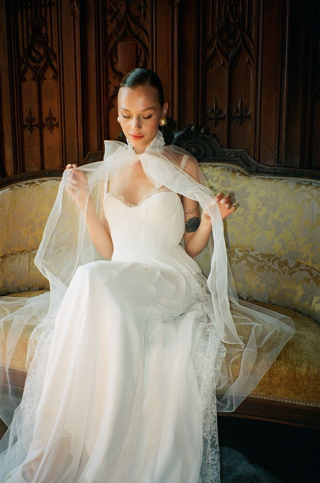 chateau-challain-wedding-film-photography-julia-garcia-prat7