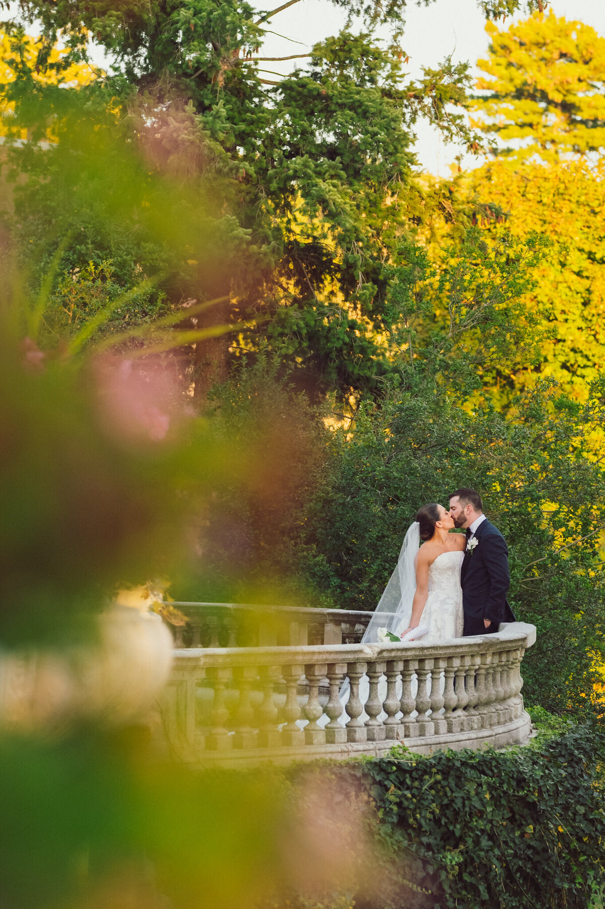 250920-Meaghan&Brendan-TarrytownHouseEstate-Wedding-Tarrytown-NY-Previews-Web-118