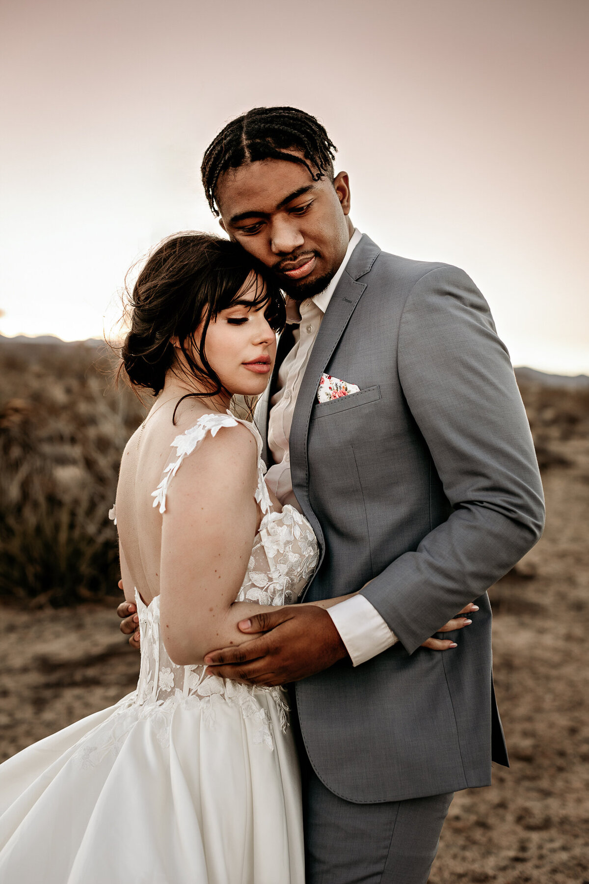 mkphotography_joshuatreewedding_web-73