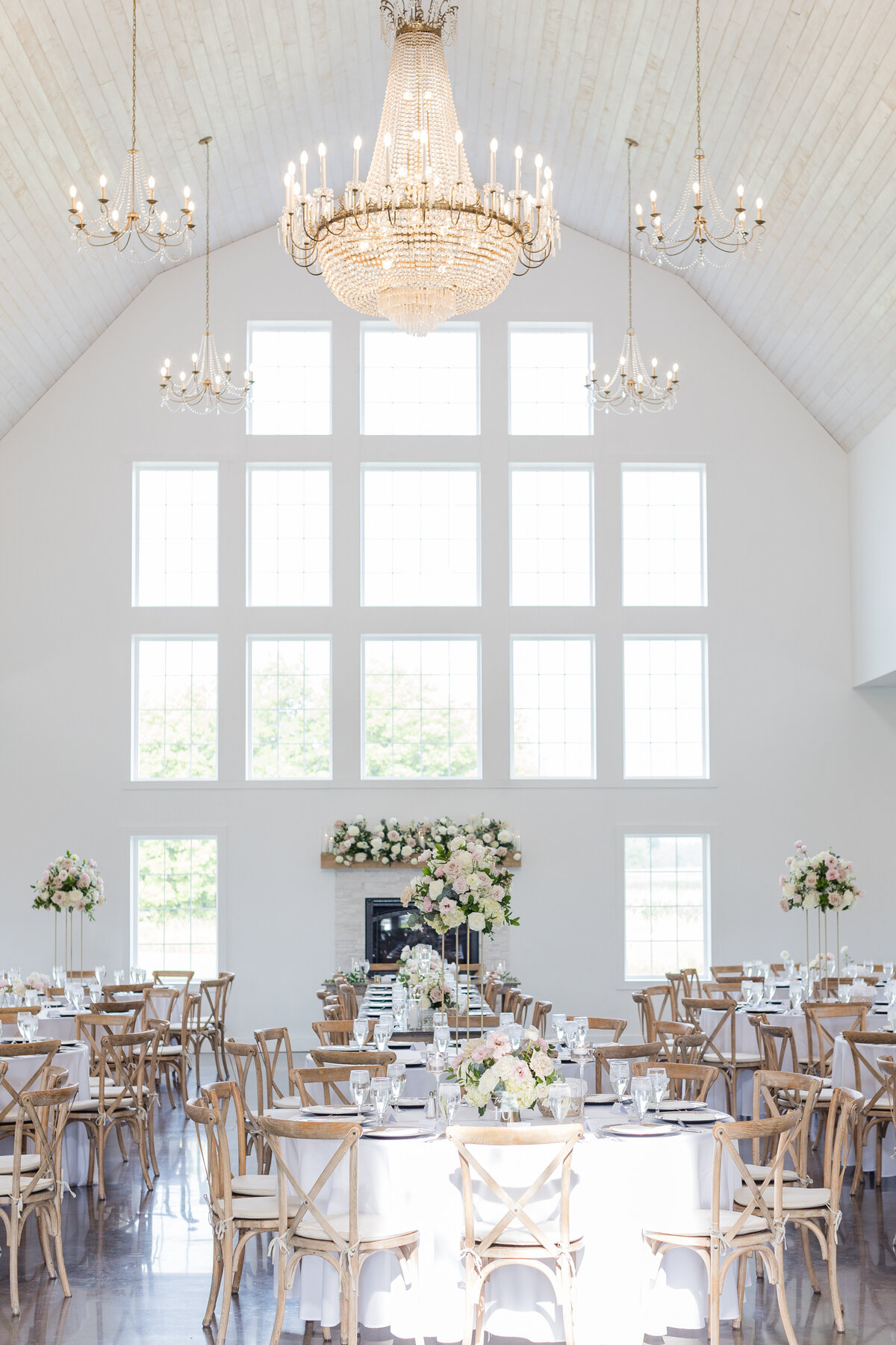 Jennifer Kamen Photography Minneapolis St. Paul Minnesota Tampa Florida Destination Wedding Engagement Lifestyle Newborn Family Photographer abellaweddingphotographer