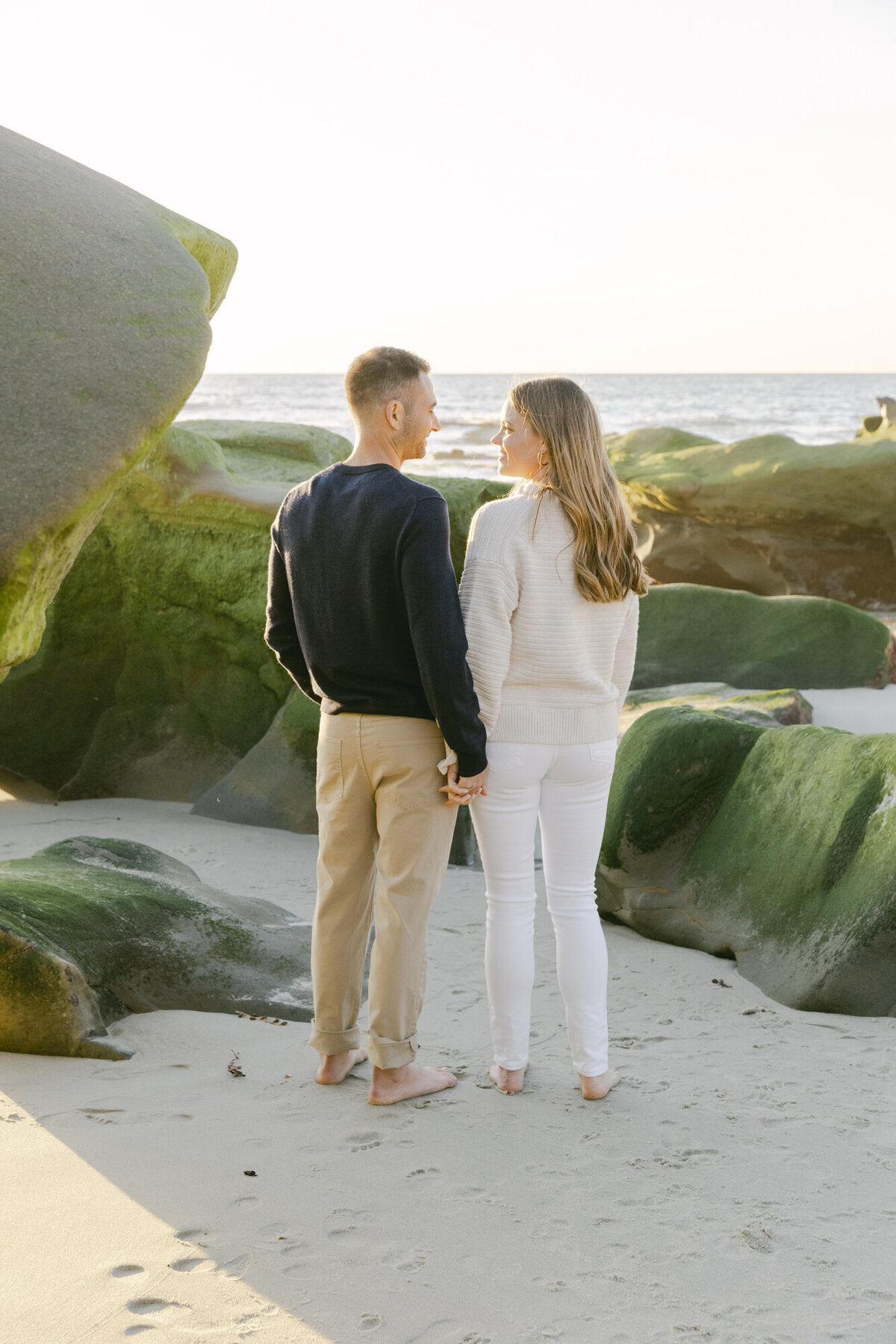 PERRUCCIPHOTO_WINDNSEA_BEACH_ENGAGEMENT_48