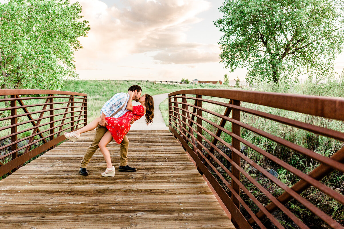 Engagement Photography- Lauren and Rob- Erie Colorado-222