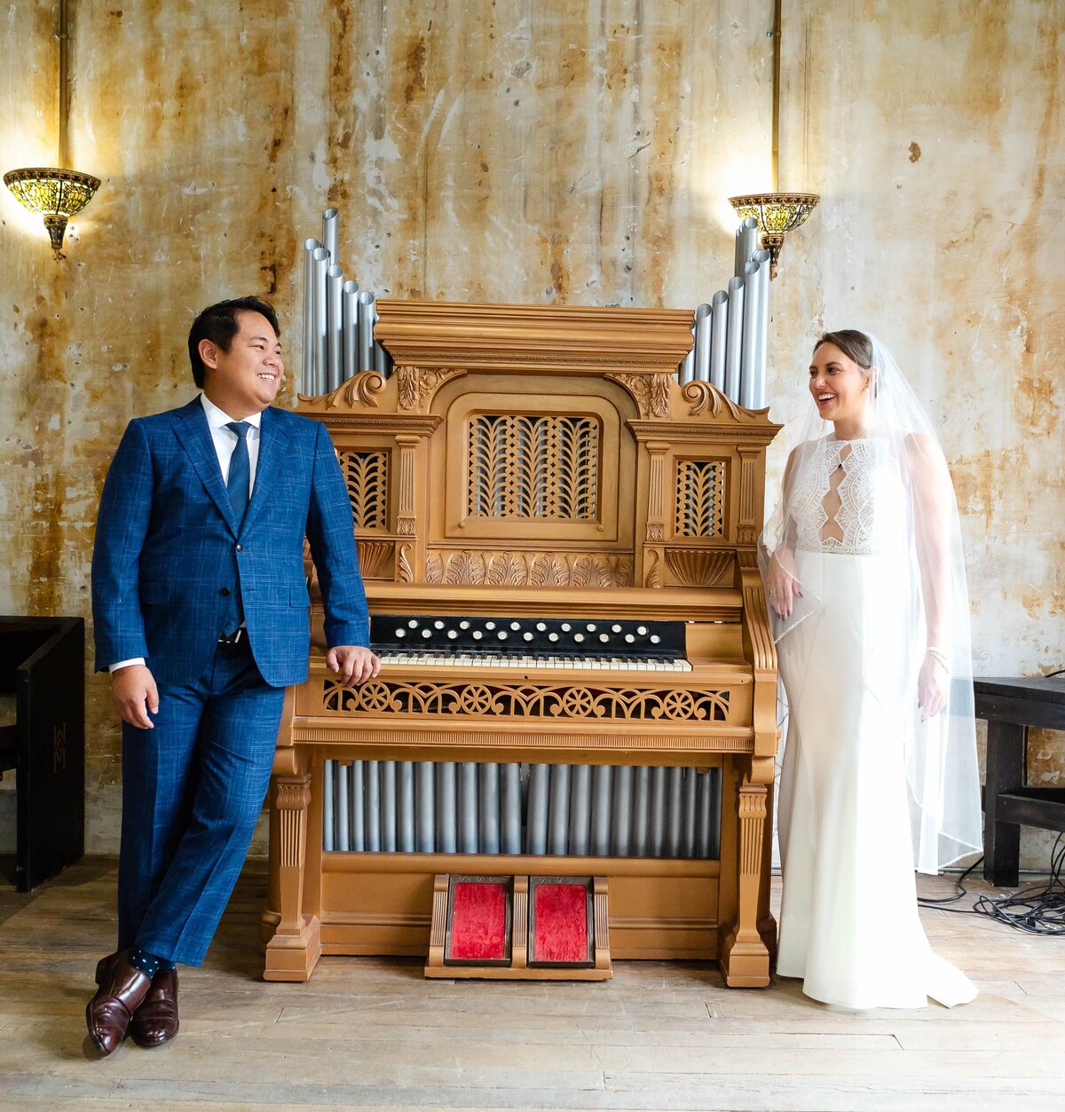 sabrina-skye-photo-co-wedding-42