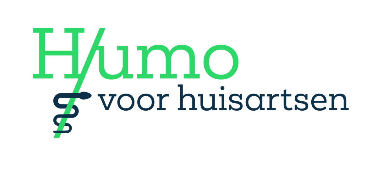 Humo Logo final 0523-RGB