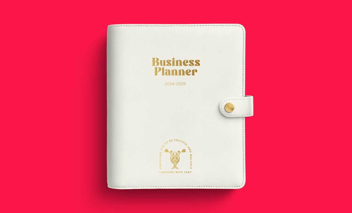 Planner_Ringbinder_Front_Cover